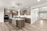 5293 Yarnell St - Photo 4