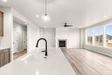 5293 Yarnell St - Photo 8
