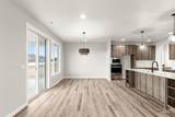 5293 Yarnell St - Photo 9