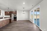 2972 Schimigadoon Way - Photo 10