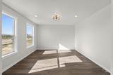 2972 Schimigadoon Way - Photo 11