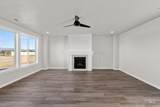 2972 Schimigadoon Way - Photo 13