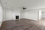 2972 Schimigadoon Way - Photo 14