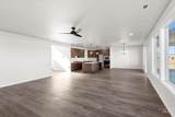 2972 Schimigadoon Way - Photo 15