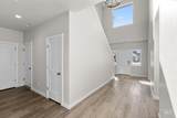 2972 Schimigadoon Way - Photo 16