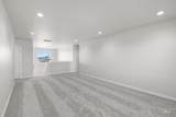 2972 Schimigadoon Way - Photo 18
