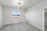 2972 Schimigadoon Way - Photo 19