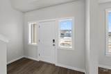 2972 Schimigadoon Way - Photo 2