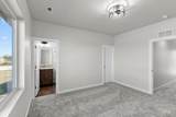 2972 Schimigadoon Way - Photo 20
