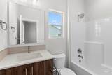 2972 Schimigadoon Way - Photo 21