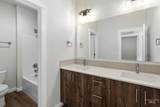 2972 Schimigadoon Way - Photo 22