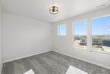 2972 Schimigadoon Way - Photo 23