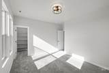 2972 Schimigadoon Way - Photo 24
