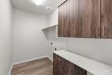 2972 Schimigadoon Way - Photo 25