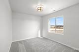 2972 Schimigadoon Way - Photo 26