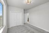 2972 Schimigadoon Way - Photo 27