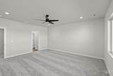 2972 Schimigadoon Way - Photo 29
