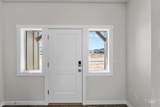 2972 Schimigadoon Way - Photo 3
