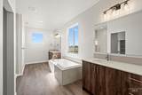 2972 Schimigadoon Way - Photo 31