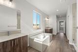 2972 Schimigadoon Way - Photo 32