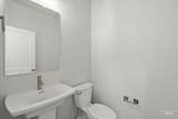 2972 Schimigadoon Way - Photo 33