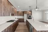 2972 Schimigadoon Way - Photo 5