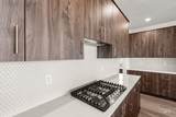 2972 Schimigadoon Way - Photo 6