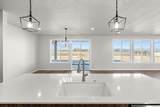 2972 Schimigadoon Way - Photo 7