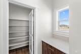 2972 Schimigadoon Way - Photo 8
