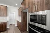 2972 Schimigadoon Way - Photo 9