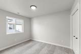 5456 Bittercreek Ave - Photo 11