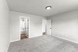 5456 Bittercreek Ave - Photo 16