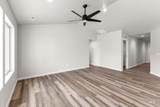5456 Bittercreek Ave - Photo 9