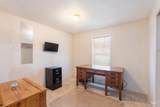 815 Curtis Rd - Photo 18