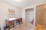 815 Curtis Rd - Photo 19