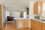 815 Curtis Rd - Photo 7