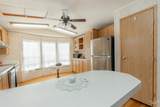 815 Curtis Rd - Photo 8