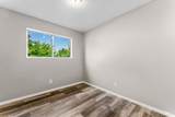 1309 E Main Street - Photo 19