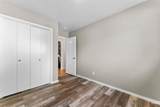 1309 E Main Street - Photo 20