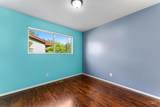 1309 E Main Street - Photo 21