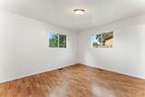 1309 E Main Street - Photo 23