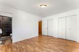 1309 E Main Street - Photo 24