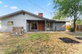 1309 E Main Street - Photo 40