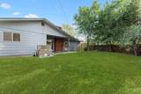 1309 E Main Street - Photo 41