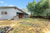 1309 E Main Street - Photo 42