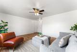 1309 E Main Street - Photo 6