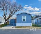424 Cherry Ln - Photo 1