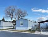 424 Cherry Ln - Photo 3