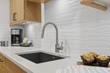 780 Village Dr - Photo 10