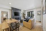 780 Village Dr - Photo 2